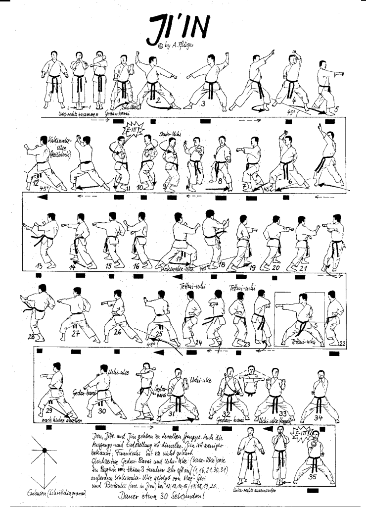 JIIN-schema