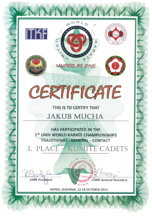 jakub cert.